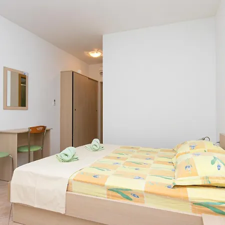 By The Sea Igrane, Makarska - 20014 Apartman Igrane